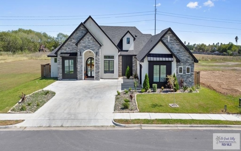 1910 Turtle Dove Cir, HARLINGEN, TX 78550, 4 Bedrooms Bedrooms, ,6 BathroomsBathrooms,Residential,For Sale,1910 Turtle Dove Cir,0,29769854