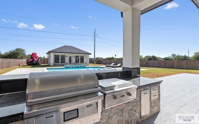 1910 Turtle Dove Cir, HARLINGEN, TX 78550, 4 Bedrooms Bedrooms, ,6 BathroomsBathrooms,Residential,For Sale,1910 Turtle Dove Cir,0,29769854