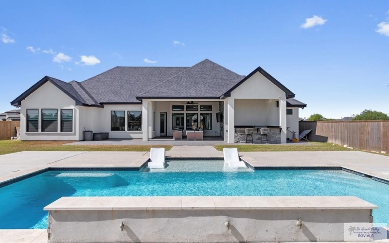 1910 Turtle Dove Cir, HARLINGEN, TX 78550, 4 Bedrooms Bedrooms, ,6 BathroomsBathrooms,Residential,For Sale,1910 Turtle Dove Cir,0,29769854