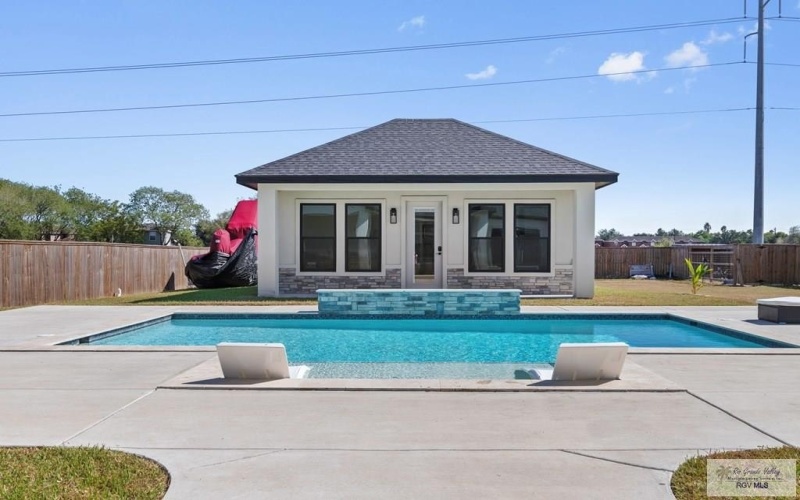 1910 Turtle Dove Cir, HARLINGEN, TX 78550, 4 Bedrooms Bedrooms, ,6 BathroomsBathrooms,Residential,For Sale,1910 Turtle Dove Cir,0,29769854