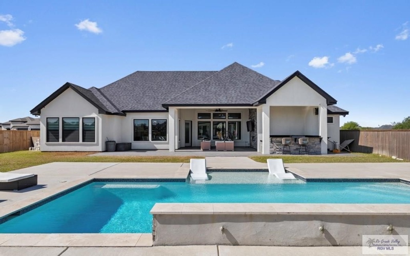 1910 Turtle Dove Cir, HARLINGEN, TX 78550, 4 Bedrooms Bedrooms, ,6 BathroomsBathrooms,Residential,For Sale,1910 Turtle Dove Cir,0,29769854