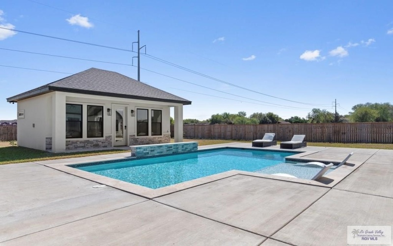 1910 Turtle Dove Cir, HARLINGEN, TX 78550, 4 Bedrooms Bedrooms, ,6 BathroomsBathrooms,Residential,For Sale,1910 Turtle Dove Cir,0,29769854