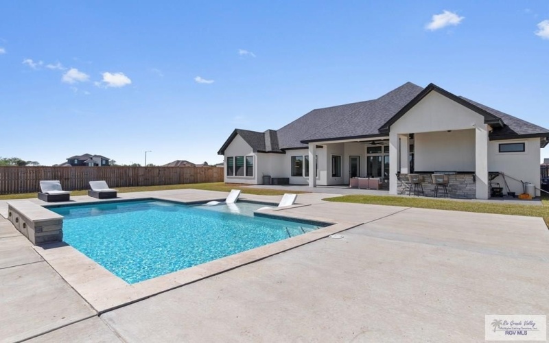 1910 Turtle Dove Cir, HARLINGEN, TX 78550, 4 Bedrooms Bedrooms, ,6 BathroomsBathrooms,Residential,For Sale,1910 Turtle Dove Cir,0,29769854