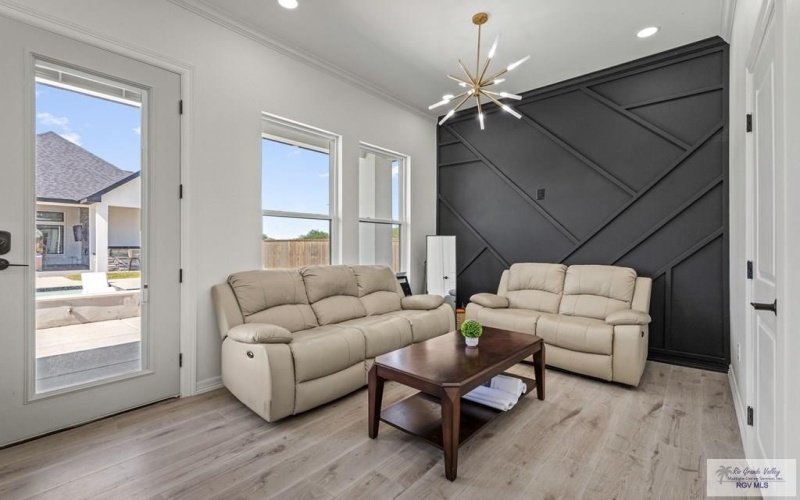 1910 Turtle Dove Cir, HARLINGEN, TX 78550, 4 Bedrooms Bedrooms, ,6 BathroomsBathrooms,Residential,For Sale,1910 Turtle Dove Cir,0,29769854