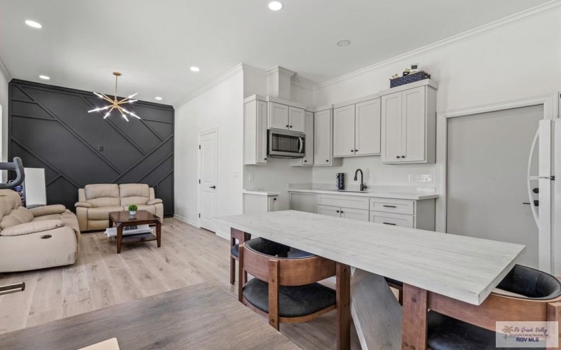 1910 Turtle Dove Cir, HARLINGEN, TX 78550, 4 Bedrooms Bedrooms, ,6 BathroomsBathrooms,Residential,For Sale,1910 Turtle Dove Cir,0,29769854