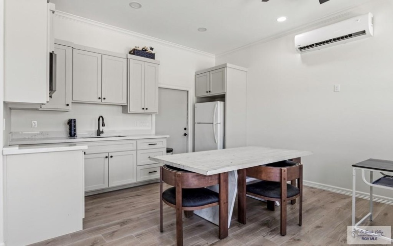 1910 Turtle Dove Cir, HARLINGEN, TX 78550, 4 Bedrooms Bedrooms, ,6 BathroomsBathrooms,Residential,For Sale,1910 Turtle Dove Cir,0,29769854