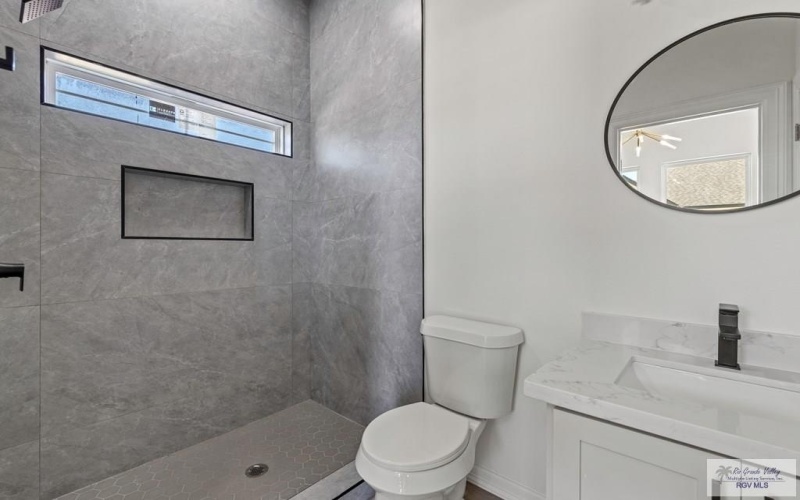 1910 Turtle Dove Cir, HARLINGEN, TX 78550, 4 Bedrooms Bedrooms, ,6 BathroomsBathrooms,Residential,For Sale,1910 Turtle Dove Cir,0,29769854