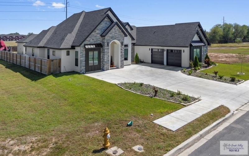 1910 Turtle Dove Cir, HARLINGEN, TX 78550, 4 Bedrooms Bedrooms, ,6 BathroomsBathrooms,Residential,For Sale,1910 Turtle Dove Cir,0,29769854