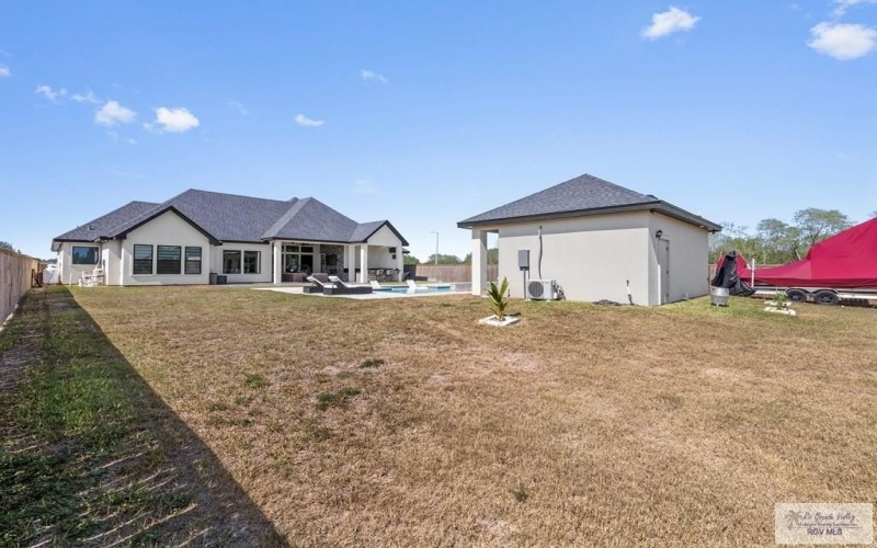 1910 Turtle Dove Cir, HARLINGEN, TX 78550, 4 Bedrooms Bedrooms, ,6 BathroomsBathrooms,Residential,For Sale,1910 Turtle Dove Cir,0,29769854