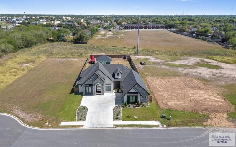 1910 Turtle Dove Cir, HARLINGEN, TX 78550, 4 Bedrooms Bedrooms, ,6 BathroomsBathrooms,Residential,For Sale,1910 Turtle Dove Cir,0,29769854