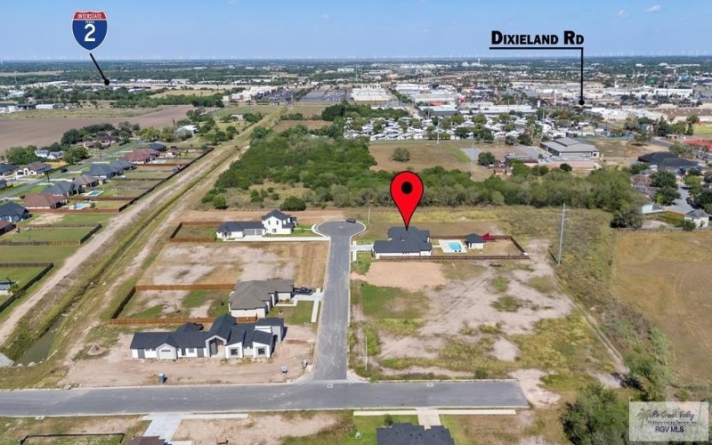 1910 Turtle Dove Cir, HARLINGEN, TX 78550, 4 Bedrooms Bedrooms, ,6 BathroomsBathrooms,Residential,For Sale,1910 Turtle Dove Cir,0,29769854