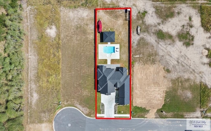 1910 Turtle Dove Cir, HARLINGEN, TX 78550, 4 Bedrooms Bedrooms, ,6 BathroomsBathrooms,Residential,For Sale,1910 Turtle Dove Cir,0,29769854