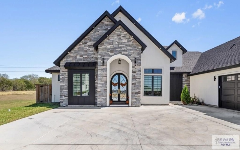 1910 Turtle Dove Cir, HARLINGEN, TX 78550, 4 Bedrooms Bedrooms, ,6 BathroomsBathrooms,Residential,For Sale,1910 Turtle Dove Cir,0,29769854