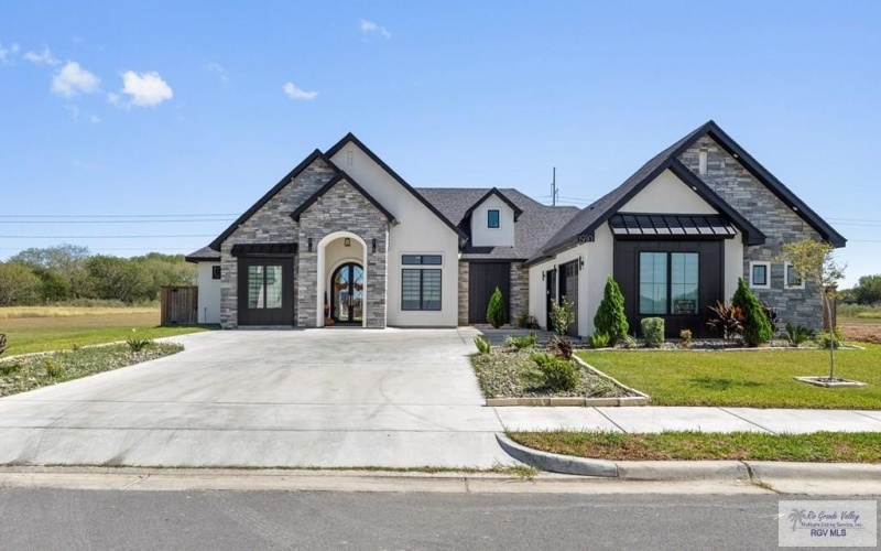 1910 Turtle Dove Cir, HARLINGEN, TX 78550, 4 Bedrooms Bedrooms, ,6 BathroomsBathrooms,Residential,For Sale,1910 Turtle Dove Cir,0,29769854