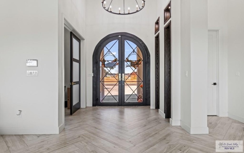 1910 Turtle Dove Cir, HARLINGEN, TX 78550, 4 Bedrooms Bedrooms, ,6 BathroomsBathrooms,Residential,For Sale,1910 Turtle Dove Cir,0,29769854