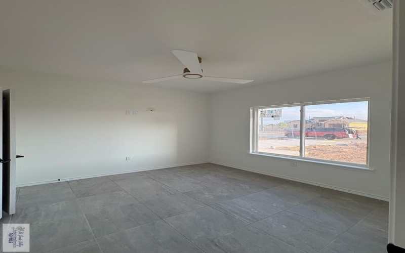 18115 SPRUCE ST #LOT 28, COMBES, TX 78550, 3 Bedrooms Bedrooms, ,2 BathroomsBathrooms,Residential,For Sale,18115 SPRUCE ST,0,29770570