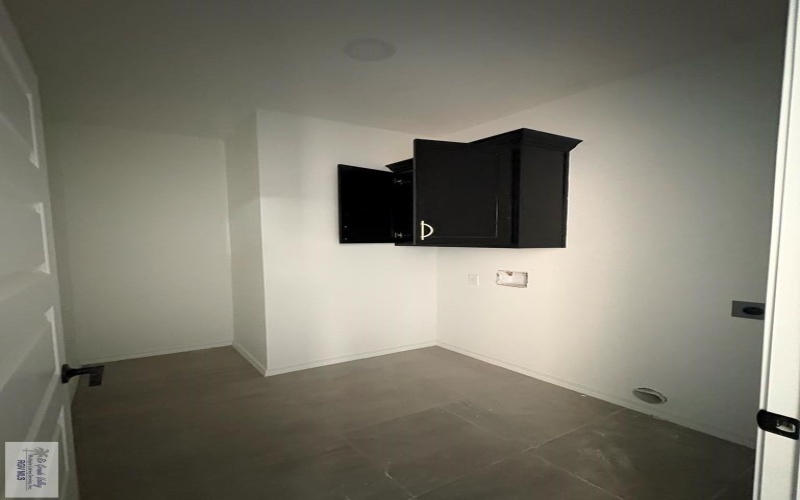 18115 SPRUCE ST #LOT 28, COMBES, TX 78550, 3 Bedrooms Bedrooms, ,2 BathroomsBathrooms,Residential,For Sale,18115 SPRUCE ST,0,29770570