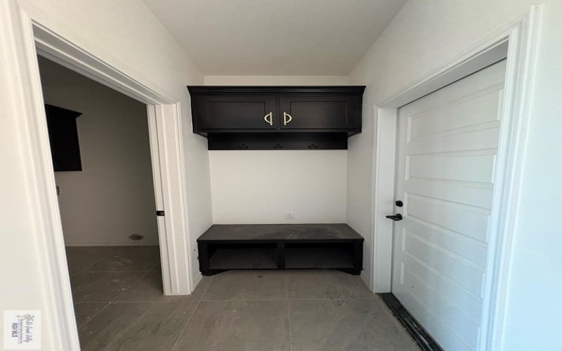 18115 SPRUCE ST #LOT 28, COMBES, TX 78550, 3 Bedrooms Bedrooms, ,2 BathroomsBathrooms,Residential,For Sale,18115 SPRUCE ST,0,29770570