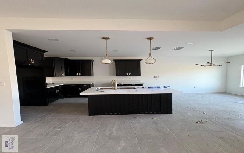 18115 SPRUCE ST #LOT 28, COMBES, TX 78550, 3 Bedrooms Bedrooms, ,2 BathroomsBathrooms,Residential,For Sale,18115 SPRUCE ST,0,29770570