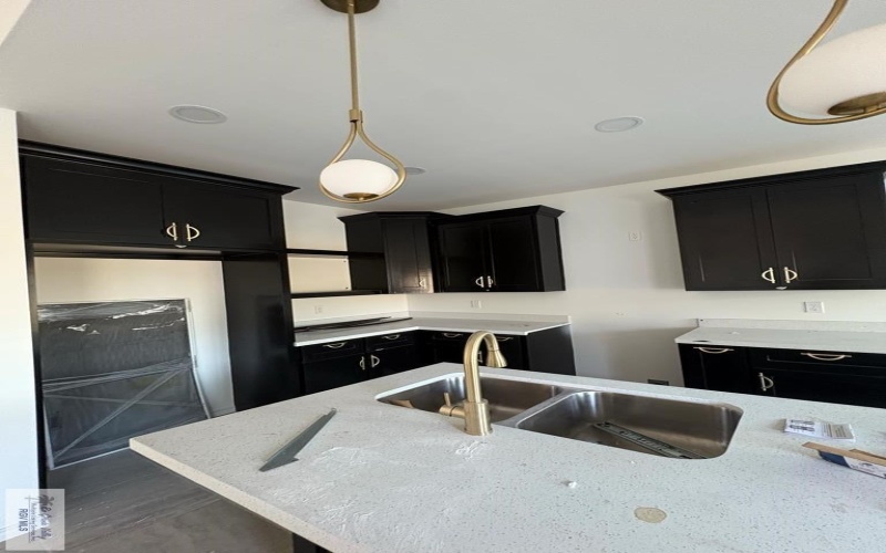 18115 SPRUCE ST #LOT 28, COMBES, TX 78550, 3 Bedrooms Bedrooms, ,2 BathroomsBathrooms,Residential,For Sale,18115 SPRUCE ST,0,29770570