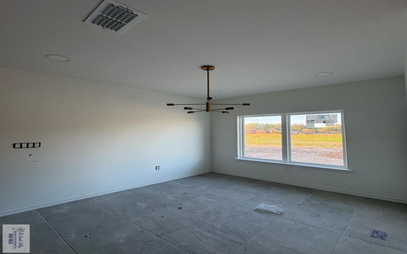 18115 SPRUCE ST #LOT 28, COMBES, TX 78550, 3 Bedrooms Bedrooms, ,2 BathroomsBathrooms,Residential,For Sale,18115 SPRUCE ST,0,29770570