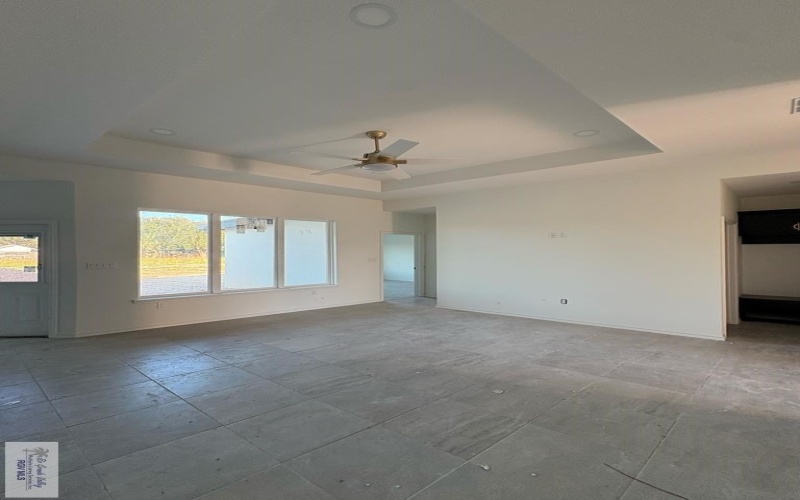 18115 SPRUCE ST #LOT 28, COMBES, TX 78550, 3 Bedrooms Bedrooms, ,2 BathroomsBathrooms,Residential,For Sale,18115 SPRUCE ST,0,29770570