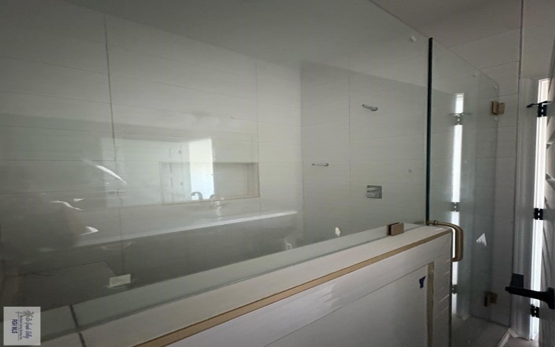 18115 SPRUCE ST #LOT 28, COMBES, TX 78550, 3 Bedrooms Bedrooms, ,2 BathroomsBathrooms,Residential,For Sale,18115 SPRUCE ST,0,29770570