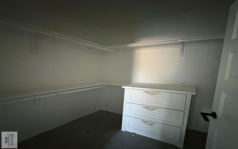 18115 SPRUCE ST #LOT 28, COMBES, TX 78550, 3 Bedrooms Bedrooms, ,2 BathroomsBathrooms,Residential,For Sale,18115 SPRUCE ST,0,29770570