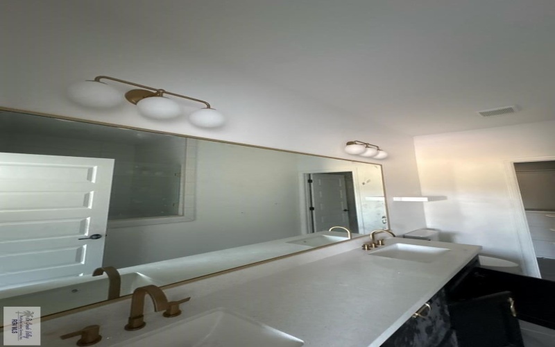 18115 SPRUCE ST #LOT 28, COMBES, TX 78550, 3 Bedrooms Bedrooms, ,2 BathroomsBathrooms,Residential,For Sale,18115 SPRUCE ST,0,29770570