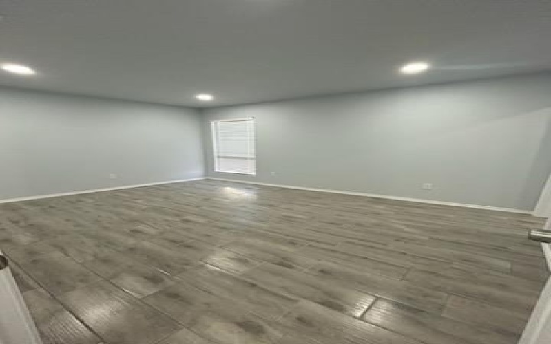 8612 10th Street, Lubbock, TX 79416, 3 Bedrooms Bedrooms, ,2 BathroomsBathrooms,Residential,For Sale,8612 10th Street,202416880