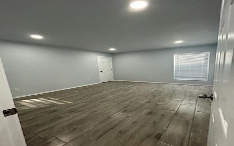 8612 10th Street, Lubbock, TX 79416, 3 Bedrooms Bedrooms, ,2 BathroomsBathrooms,Residential,For Sale,8612 10th Street,202416880