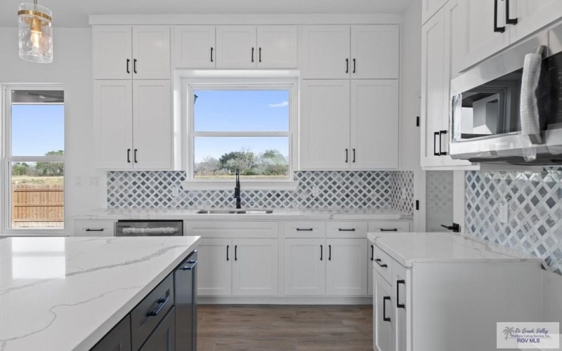 1869 SAM CIR, HARLINGEN, TX 78552, 3 Bedrooms Bedrooms, ,2 BathroomsBathrooms,Residential,For Sale,1869 SAM CIR,0,29770577