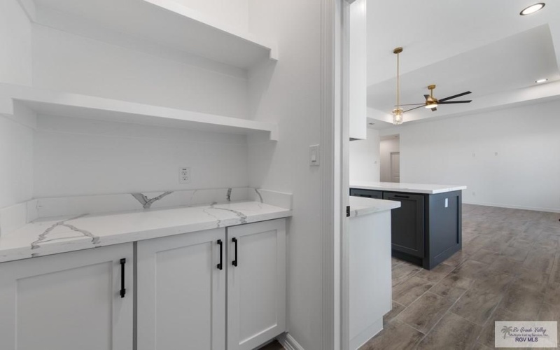 1869 SAM CIR, HARLINGEN, TX 78552, 3 Bedrooms Bedrooms, ,2 BathroomsBathrooms,Residential,For Sale,1869 SAM CIR,0,29770577