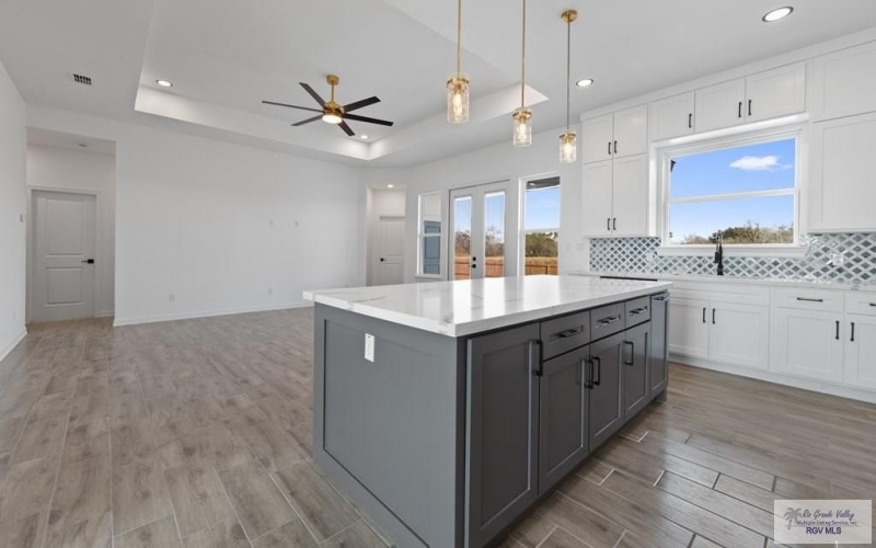 1869 SAM CIR, HARLINGEN, TX 78552, 3 Bedrooms Bedrooms, ,2 BathroomsBathrooms,Residential,For Sale,1869 SAM CIR,0,29770577