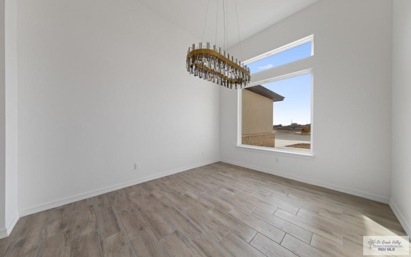 1869 SAM CIR, HARLINGEN, TX 78552, 3 Bedrooms Bedrooms, ,2 BathroomsBathrooms,Residential,For Sale,1869 SAM CIR,0,29770577