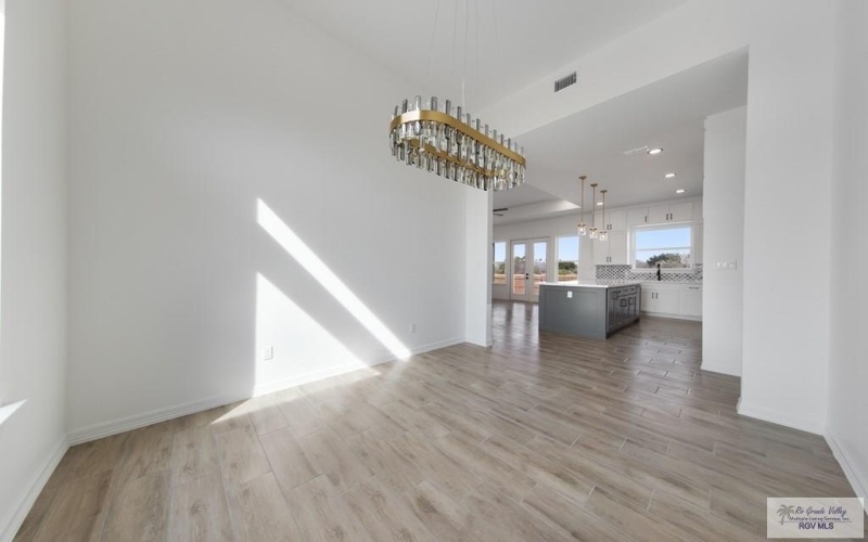 1869 SAM CIR, HARLINGEN, TX 78552, 3 Bedrooms Bedrooms, ,2 BathroomsBathrooms,Residential,For Sale,1869 SAM CIR,0,29770577