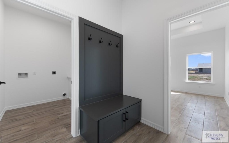 1869 SAM CIR, HARLINGEN, TX 78552, 3 Bedrooms Bedrooms, ,2 BathroomsBathrooms,Residential,For Sale,1869 SAM CIR,0,29770577