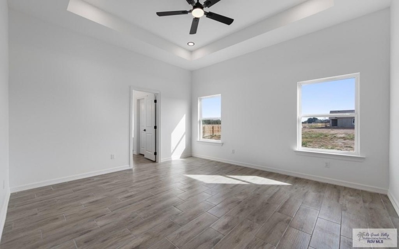 1869 SAM CIR, HARLINGEN, TX 78552, 3 Bedrooms Bedrooms, ,2 BathroomsBathrooms,Residential,For Sale,1869 SAM CIR,0,29770577