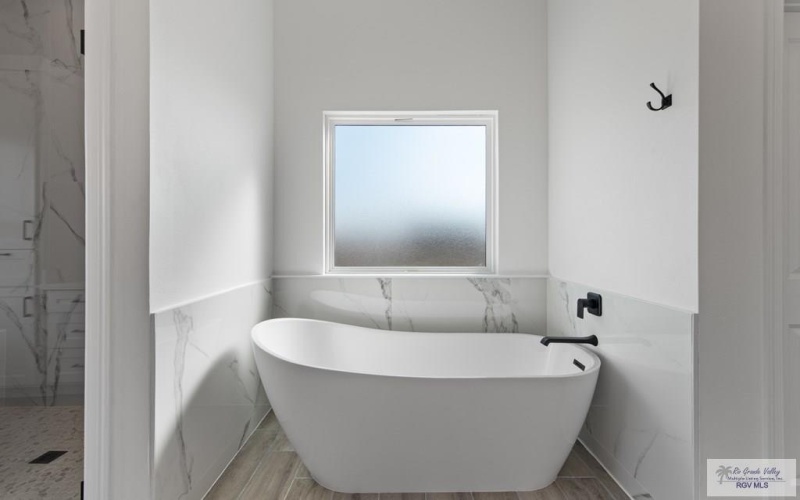 1869 SAM CIR, HARLINGEN, TX 78552, 3 Bedrooms Bedrooms, ,2 BathroomsBathrooms,Residential,For Sale,1869 SAM CIR,0,29770577