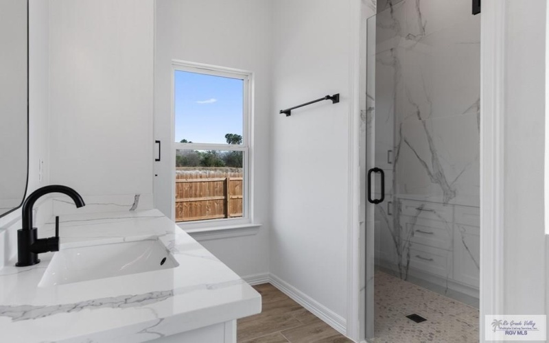 1869 SAM CIR, HARLINGEN, TX 78552, 3 Bedrooms Bedrooms, ,2 BathroomsBathrooms,Residential,For Sale,1869 SAM CIR,0,29770577