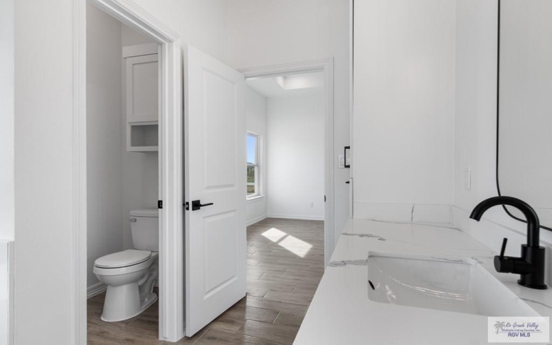 1869 SAM CIR, HARLINGEN, TX 78552, 3 Bedrooms Bedrooms, ,2 BathroomsBathrooms,Residential,For Sale,1869 SAM CIR,0,29770577