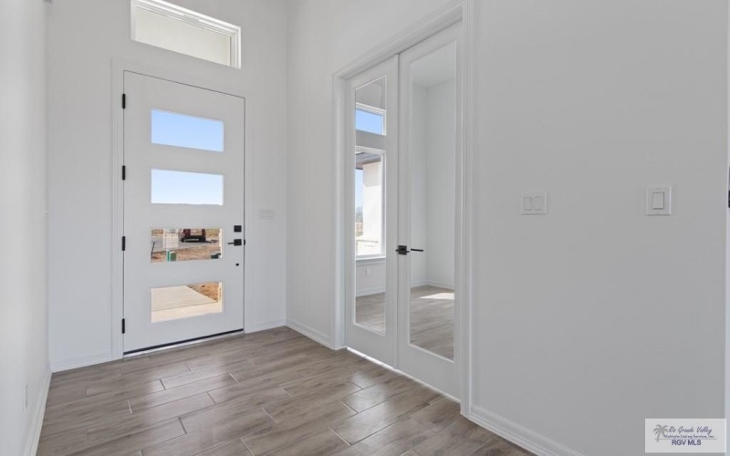 1869 SAM CIR, HARLINGEN, TX 78552, 3 Bedrooms Bedrooms, ,2 BathroomsBathrooms,Residential,For Sale,1869 SAM CIR,0,29770577