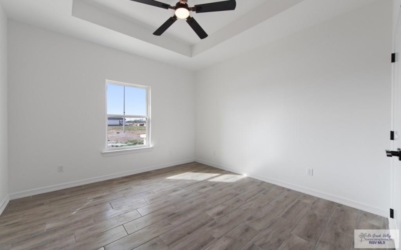 1869 SAM CIR, HARLINGEN, TX 78552, 3 Bedrooms Bedrooms, ,2 BathroomsBathrooms,Residential,For Sale,1869 SAM CIR,0,29770577