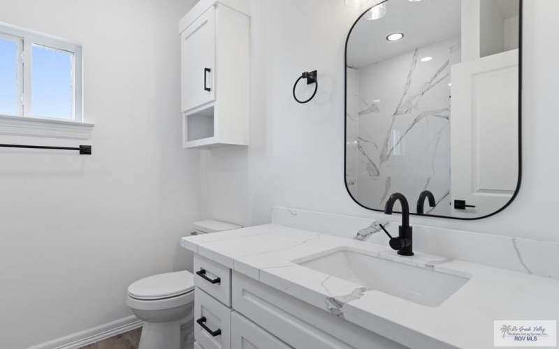 1869 SAM CIR, HARLINGEN, TX 78552, 3 Bedrooms Bedrooms, ,2 BathroomsBathrooms,Residential,For Sale,1869 SAM CIR,0,29770577