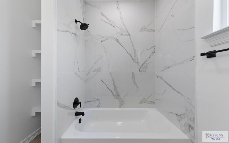 1869 SAM CIR, HARLINGEN, TX 78552, 3 Bedrooms Bedrooms, ,2 BathroomsBathrooms,Residential,For Sale,1869 SAM CIR,0,29770577