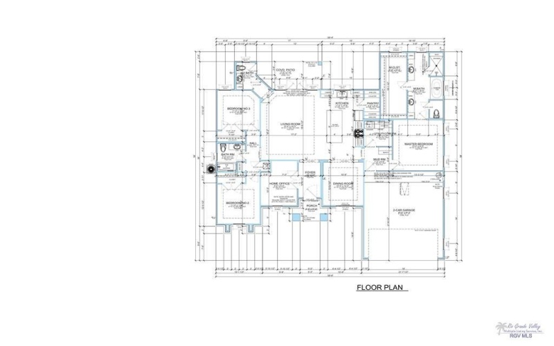 1869 SAM CIR, HARLINGEN, TX 78552, 3 Bedrooms Bedrooms, ,2 BathroomsBathrooms,Residential,For Sale,1869 SAM CIR,0,29770577
