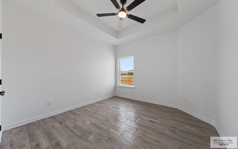 1869 SAM CIR, HARLINGEN, TX 78552, 3 Bedrooms Bedrooms, ,2 BathroomsBathrooms,Residential,For Sale,1869 SAM CIR,0,29770577