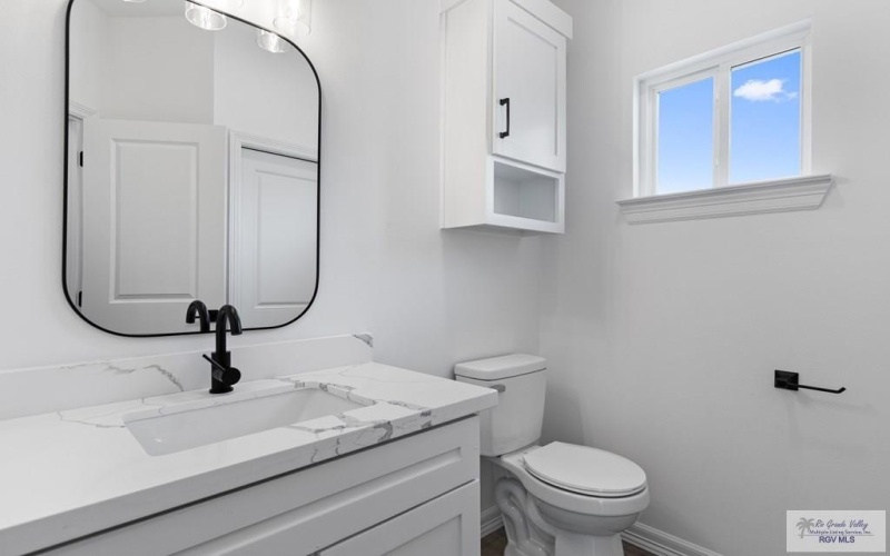 1869 SAM CIR, HARLINGEN, TX 78552, 3 Bedrooms Bedrooms, ,2 BathroomsBathrooms,Residential,For Sale,1869 SAM CIR,0,29770577