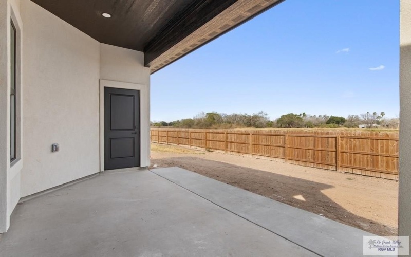 1869 SAM CIR, HARLINGEN, TX 78552, 3 Bedrooms Bedrooms, ,2 BathroomsBathrooms,Residential,For Sale,1869 SAM CIR,0,29770577