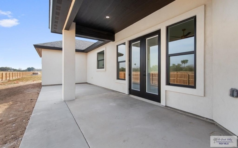 1869 SAM CIR, HARLINGEN, TX 78552, 3 Bedrooms Bedrooms, ,2 BathroomsBathrooms,Residential,For Sale,1869 SAM CIR,0,29770577